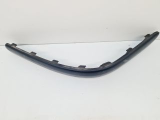 bontott VW GOLF IV Jobb hátsó Lökhárító Díszléc