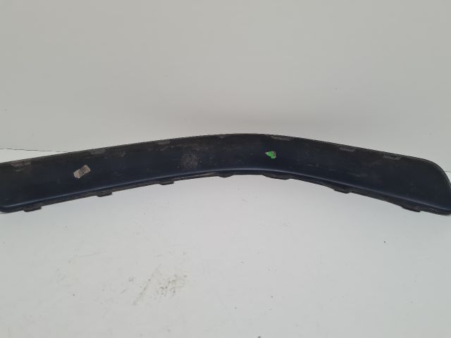 bontott VW GOLF IV Jobb hátsó Lökhárító Díszléc