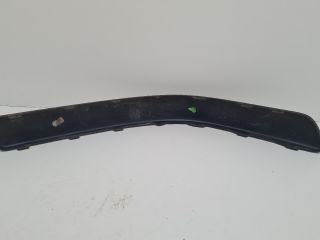 bontott VW GOLF IV Jobb hátsó Lökhárító Díszléc