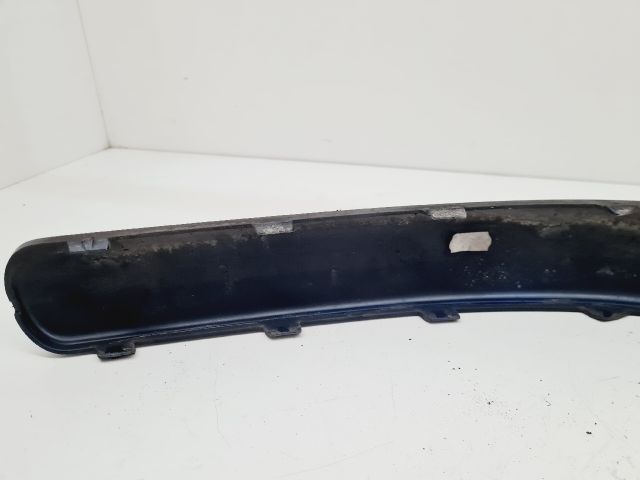 bontott VW GOLF IV Jobb hátsó Lökhárító Díszléc