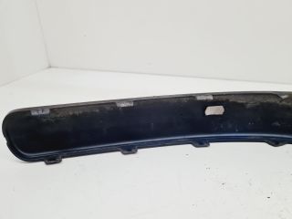 bontott VW GOLF IV Jobb hátsó Lökhárító Díszléc