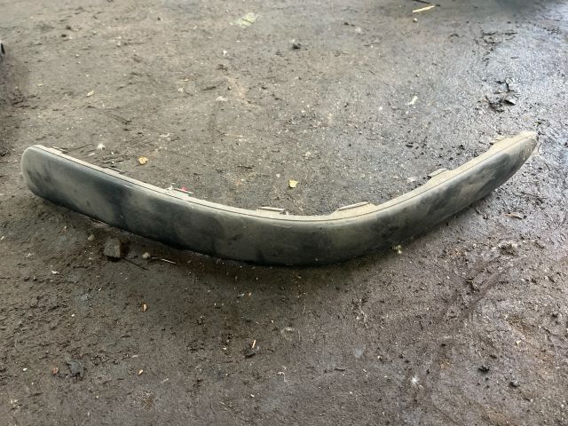 bontott VW GOLF IV Jobb hátsó Lökhárító Díszléc