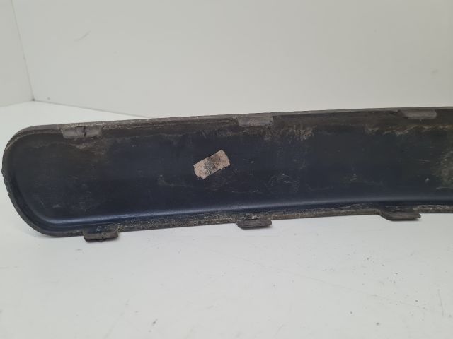 bontott VW GOLF IV Jobb hátsó Lökhárító Díszléc