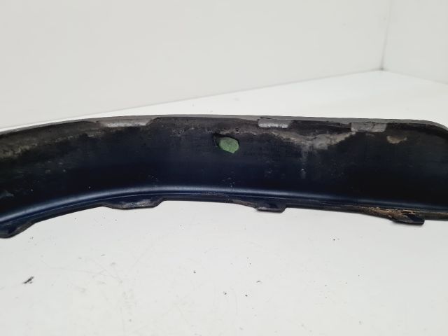 bontott VW GOLF IV Jobb hátsó Lökhárító Díszléc