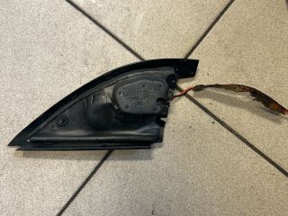 bontott VW GOLF IV Jobb hátsó Magassugárzó Hangszóró