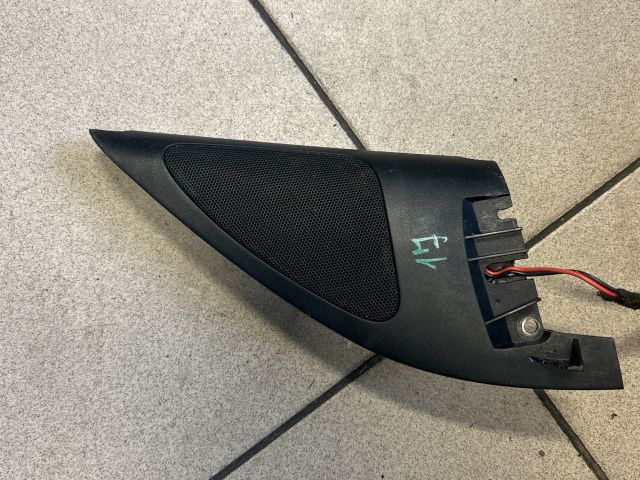 bontott VW GOLF IV Jobb hátsó Magassugárzó Hangszóró