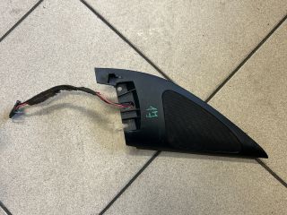 bontott VW GOLF IV Jobb hátsó Magassugárzó Hangszóró