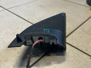 bontott VW GOLF IV Jobb hátsó Magassugárzó Hangszóró