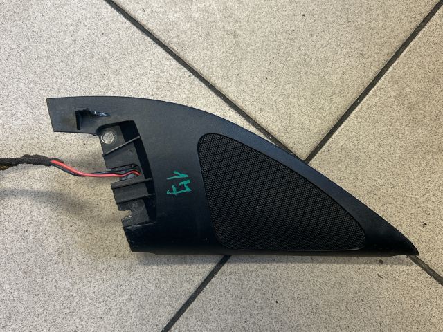 bontott VW GOLF IV Jobb hátsó Magassugárzó Hangszóró