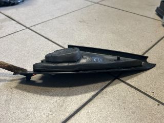 bontott VW GOLF IV Jobb hátsó Magassugárzó Hangszóró