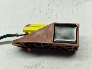 bontott VW GOLF IV Jobb hátsó Oldal Ütközés Érzékelő