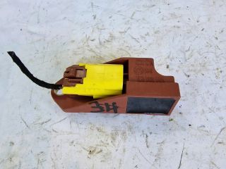 bontott VW GOLF IV Jobb hátsó Oldal Ütközés Érzékelő