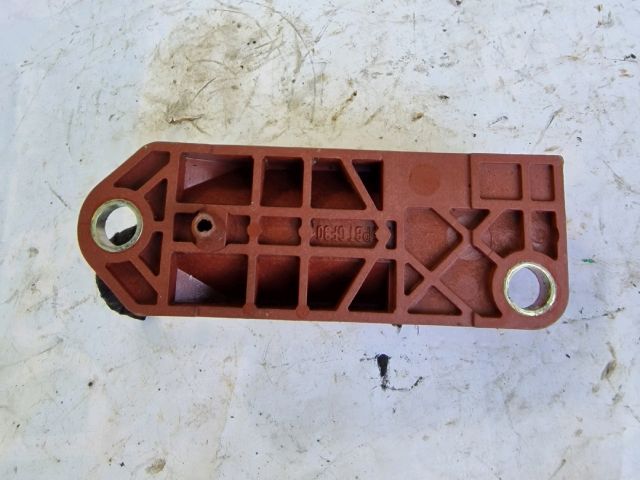 bontott VW GOLF IV Jobb hátsó Oldal Ütközés Érzékelő