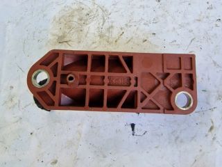 bontott VW GOLF IV Jobb hátsó Oldal Ütközés Érzékelő