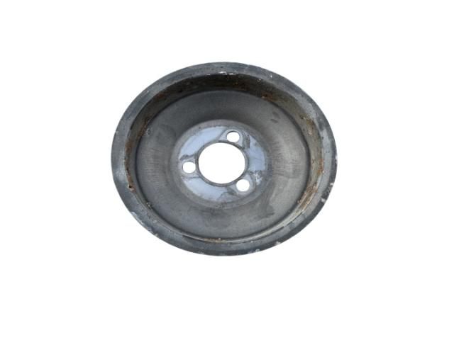 bontott VW GOLF IV Jobb hátsó Sárvédő