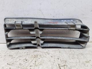 bontott VW GOLF IV Jobb Ködlámpa Rács