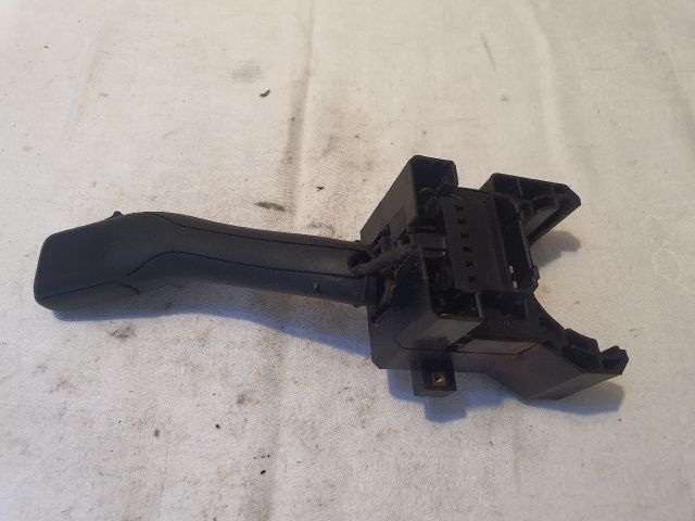 bontott VW GOLF IV Jobb Kormánykapcsoló Ablaktörlő