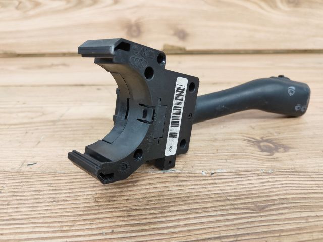 bontott VW GOLF IV Jobb Kormánykapcsoló Ablaktörlő