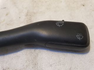 bontott VW GOLF IV Jobb Kormánykapcsoló Ablaktörlő