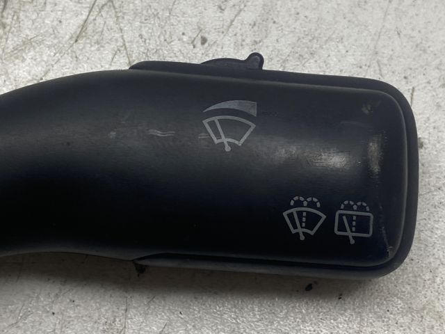 bontott VW GOLF IV Jobb Kormánykapcsoló Ablaktörlő