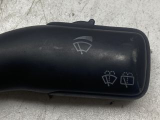 bontott VW GOLF IV Jobb Kormánykapcsoló Ablaktörlő