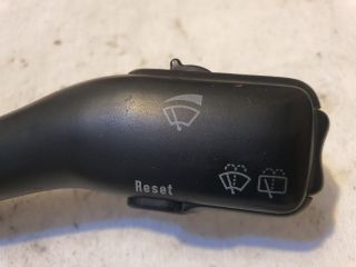 bontott VW GOLF IV Jobb Kormánykapcsoló Ablaktörlő