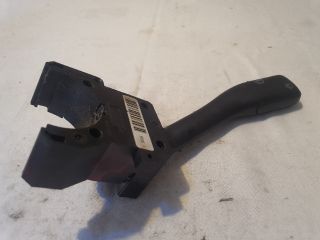 bontott VW GOLF IV Jobb Kormánykapcsoló Ablaktörlő