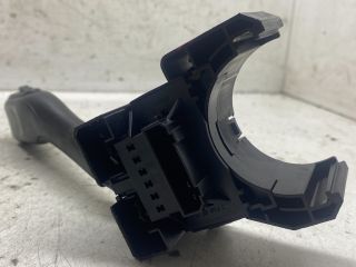 bontott VW GOLF IV Jobb Kormánykapcsoló Ablaktörlő