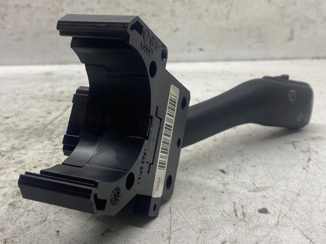 bontott VW GOLF IV Jobb Kormánykapcsoló Ablaktörlő