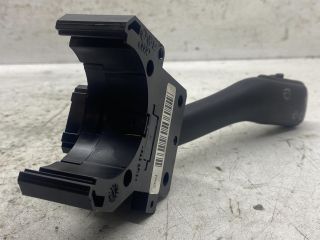 bontott VW GOLF IV Jobb Kormánykapcsoló Ablaktörlő