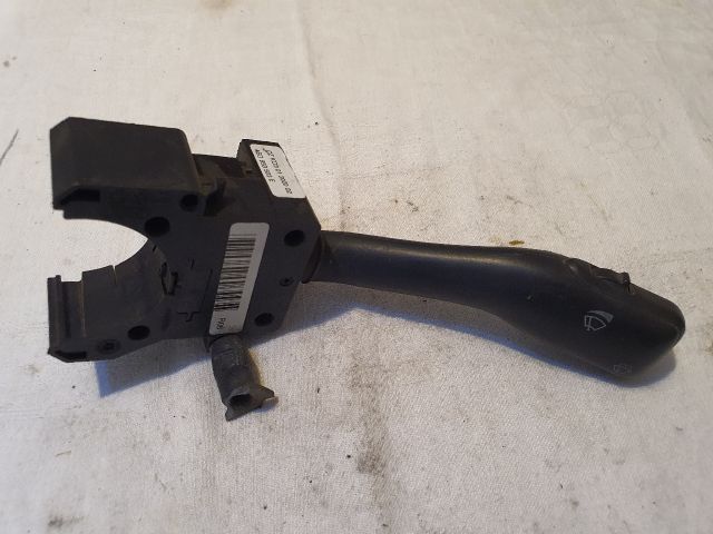 bontott VW GOLF IV Jobb Kormánykapcsoló Ablaktörlő