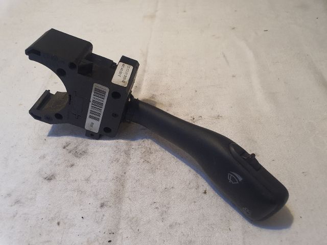 bontott VW GOLF IV Jobb Kormánykapcsoló Ablaktörlő