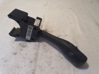 bontott VW GOLF IV Jobb Kormánykapcsoló Ablaktörlő