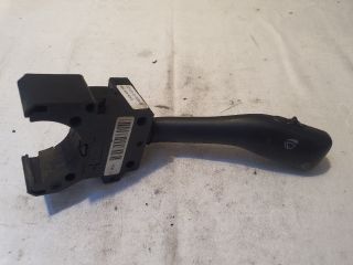 bontott VW GOLF IV Jobb Kormánykapcsoló Ablaktörlő