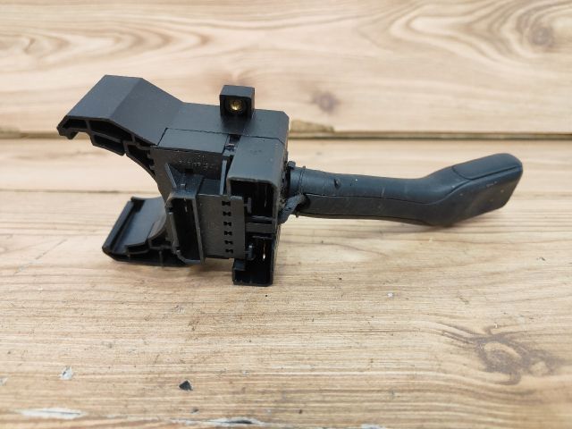 bontott VW GOLF IV Jobb Kormánykapcsoló Ablaktörlő