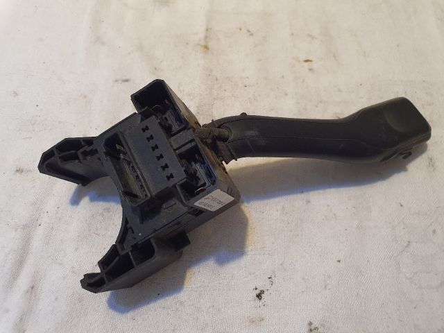 bontott VW GOLF IV Jobb Kormánykapcsoló Ablaktörlő