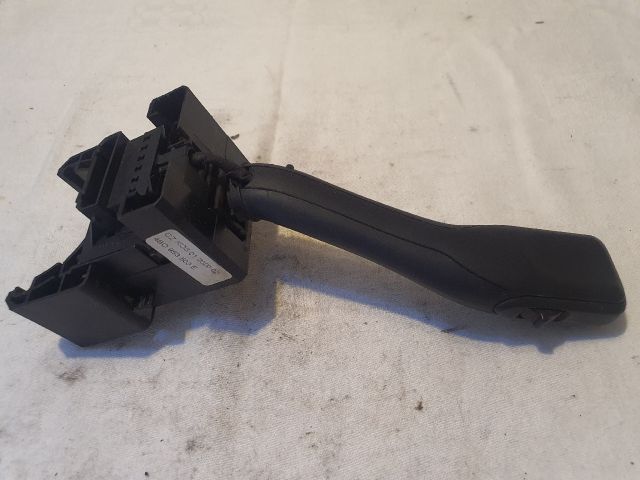 bontott VW GOLF IV Jobb Kormánykapcsoló Ablaktörlő