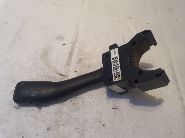 bontott VW GOLF IV Jobb Kormánykapcsoló Ablaktörlő