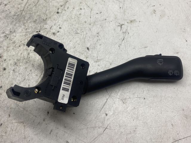 bontott VW GOLF IV Jobb Kormánykapcsoló Ablaktörlő