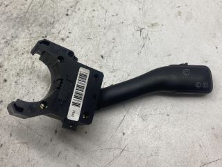 bontott VW GOLF IV Jobb Kormánykapcsoló Ablaktörlő