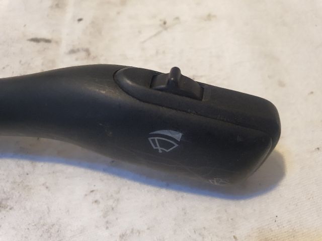 bontott VW GOLF IV Jobb Kormánykapcsoló Ablaktörlő