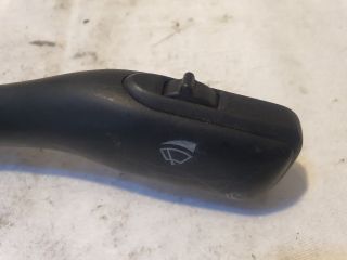 bontott VW GOLF IV Jobb Kormánykapcsoló Ablaktörlő