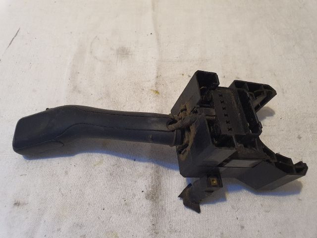 bontott VW GOLF IV Jobb Kormánykapcsoló Ablaktörlő