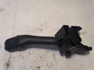 bontott VW GOLF IV Jobb Kormánykapcsoló Ablaktörlő