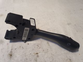 bontott VW GOLF IV Jobb Kormánykapcsoló Ablaktörlő