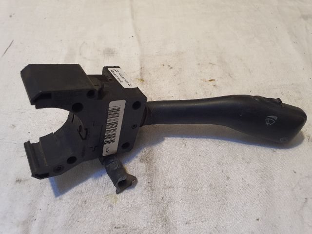 bontott VW GOLF IV Jobb Kormánykapcsoló Ablaktörlő