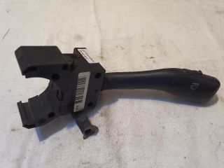 bontott VW GOLF IV Jobb Kormánykapcsoló Ablaktörlő