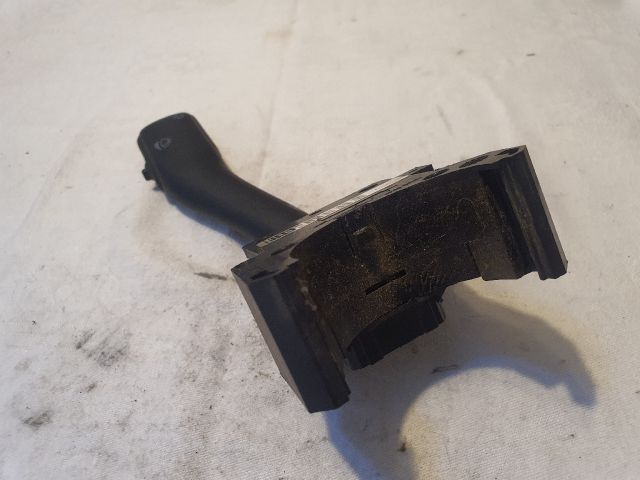 bontott VW GOLF IV Jobb Kormánykapcsoló Ablaktörlő