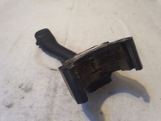 bontott VW GOLF IV Jobb Kormánykapcsoló Ablaktörlő