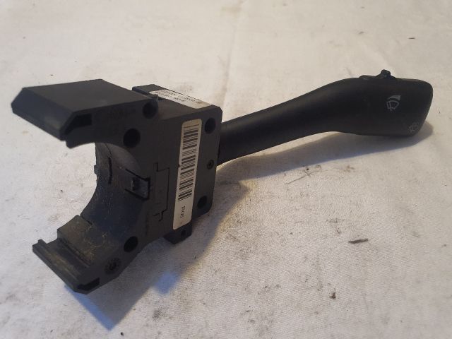 bontott VW GOLF IV Jobb Kormánykapcsoló Ablaktörlő